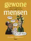 GEWONE MENSEN