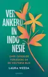VERANKERD IN INDONESIE