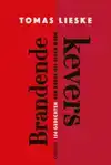 BRANDENDE KEVERS