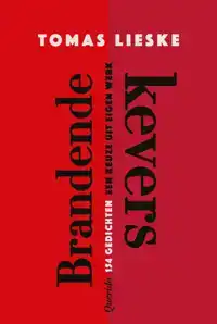BRANDENDE KEVERS