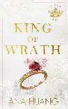 KING OF WRATH