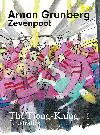 ZEVENPOOT