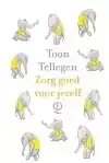 ZORG GOED VOOR JEZELF
