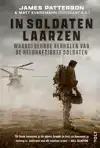 IN SOLDATENLAARZEN