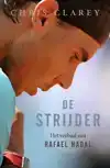 DE STRIJDER