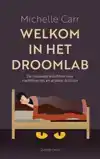 WELKOM IN HET DROOMLAB