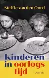 KINDEREN IN OORLOGSTIJD