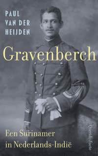 GRAVENBERCH
