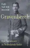 GRAVENBERCH