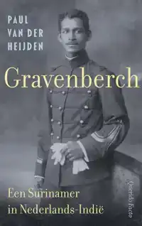 GRAVENBERCH