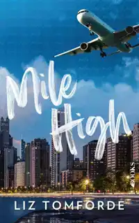 MILE HIGH