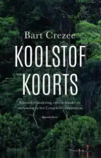 KOOLSTOFKOORTS