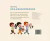KRAAMBEZOEKBOEK