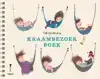 KRAAMBEZOEKBOEK