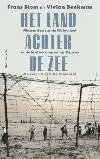HET LAND ACHTER DE ZEE