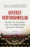 UITERST VERTROUWELIJK