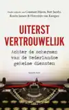 UITERST VERTROUWELIJK