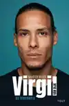 VIRGIL VAN DIJK