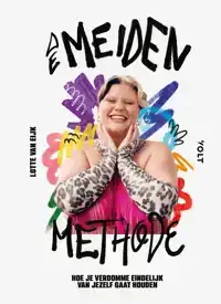 DE MEIDENMETHODE