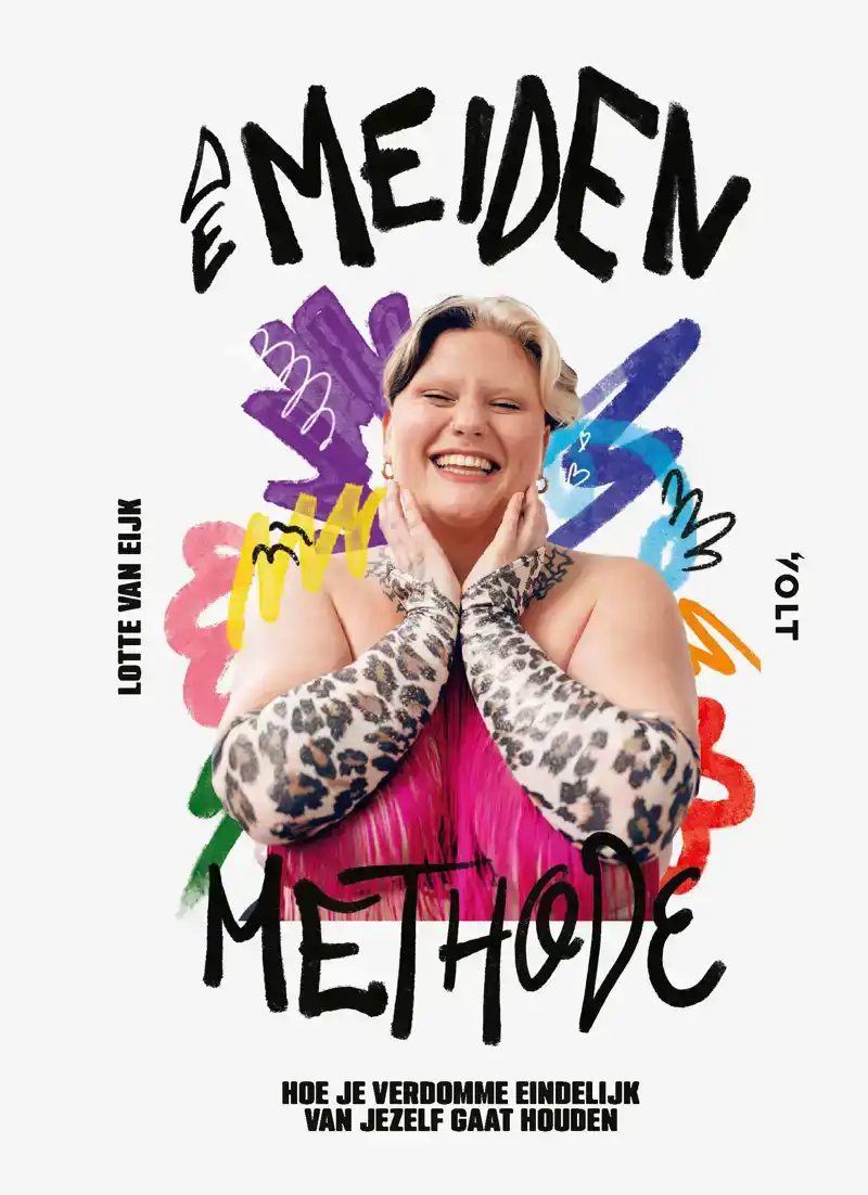 DE MEIDENMETHODE