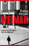 WEIMAR