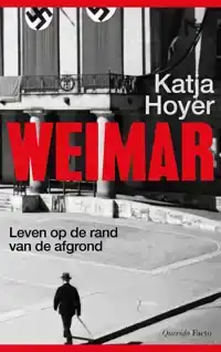 WEIMAR