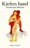 KIEFERS HAND