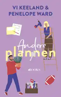 ANDERE PLANNEN