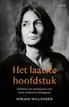 HET LAATSTE HOOFDSTUK