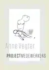 PROJECTMEDEWERKERS