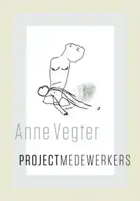 PROJECTMEDEWERKERS