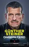 ONGEFILTERD
