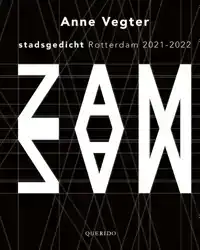 ZAM ZAM