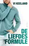 DE LIEFDESFORMULE