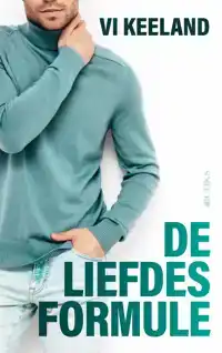 DE LIEFDESFORMULE