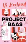 PROJECT BAAS