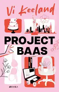 PROJECT BAAS