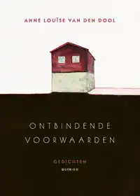 ONTBINDENDE VOORWAARDEN