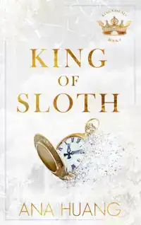 KING OF SLOTH