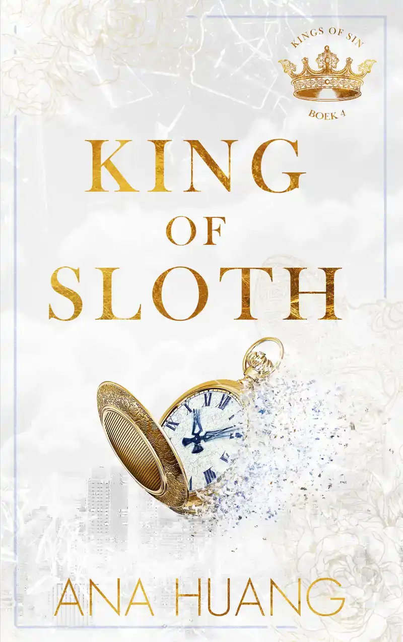 KING OF SLOTH
