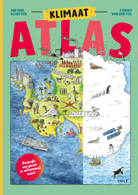 KLIMAATATLAS