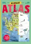 KLIMAATATLAS
