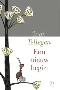 EEN NIEUW BEGIN