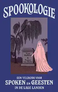 SPOOKOLOGIE