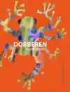 DOBBEREN
