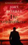 DE VERDRONKENE