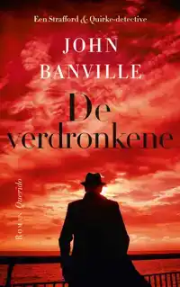 DE VERDRONKENE