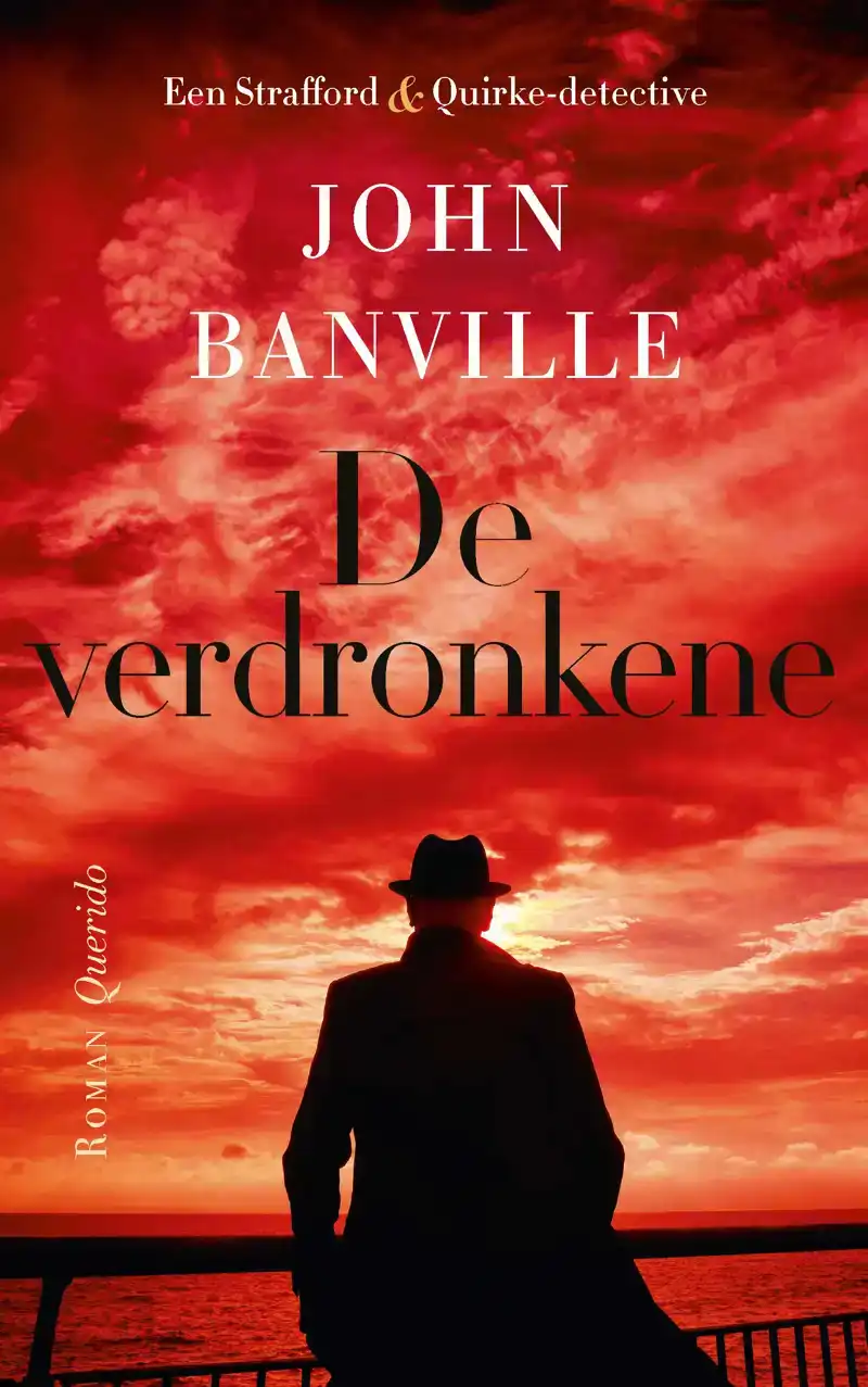 DE VERDRONKENE