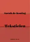 TEKSTIELEN