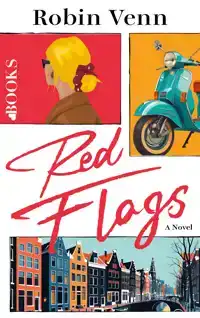 RED FLAGS